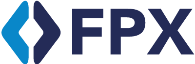 fpx-logo