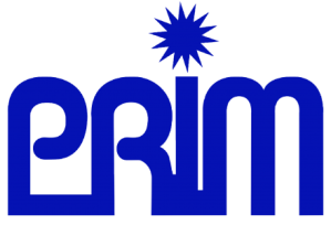 PRIM Logo
